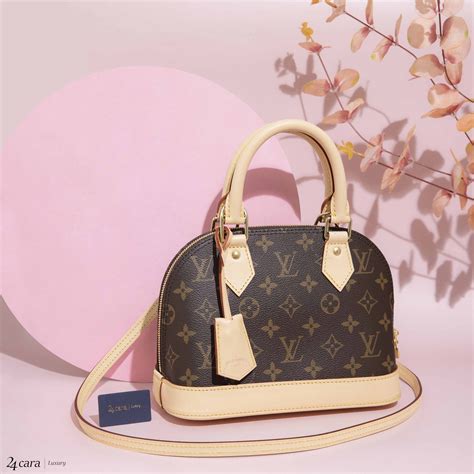 louis vuitton alma bb price 2013|louis vuitton alma bag monogram.